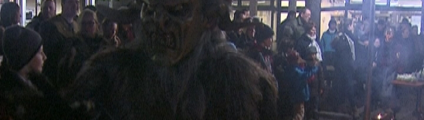 H&auml;sabstauben | Bildquelle: RTF.1