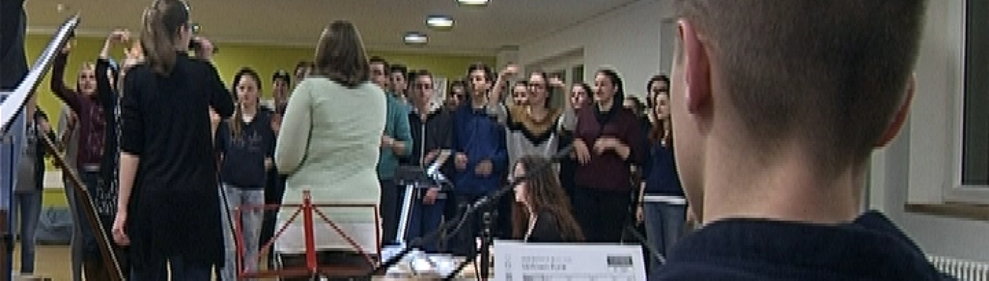 Ten Sing | Bildquelle: RTF.1