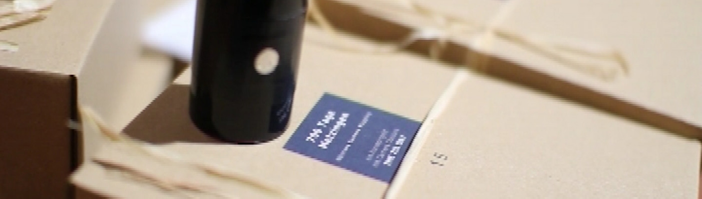 Camera Obscura | Bildquelle: RTF.1