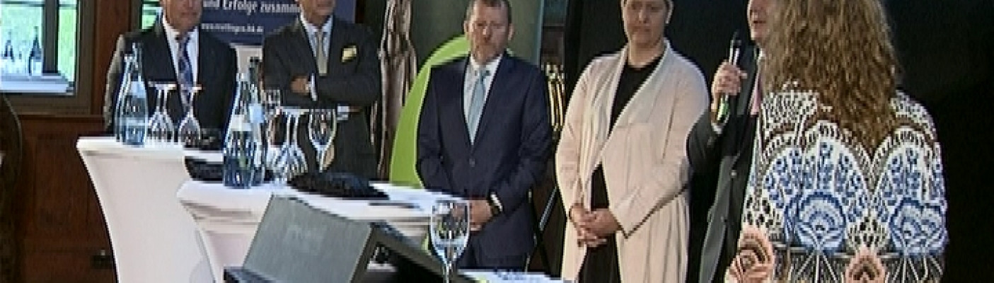 Tourismus | Bildquelle: RTF.1