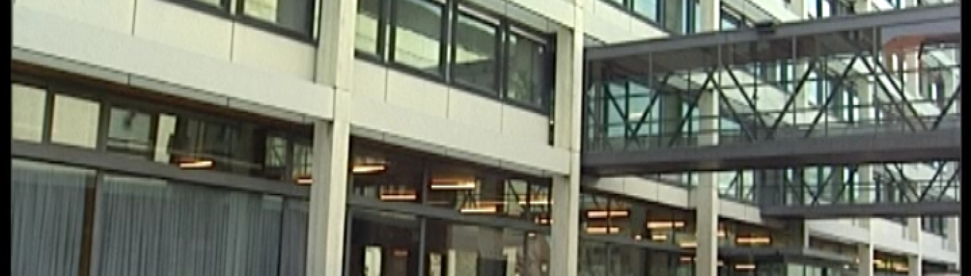 Rathaus Reutlingen | Bildquelle: RTF.1