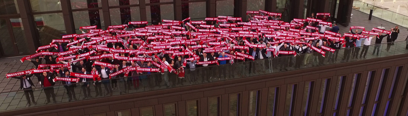 Meisterfeier der Handwerkskammer | Bildquelle: RTF.1