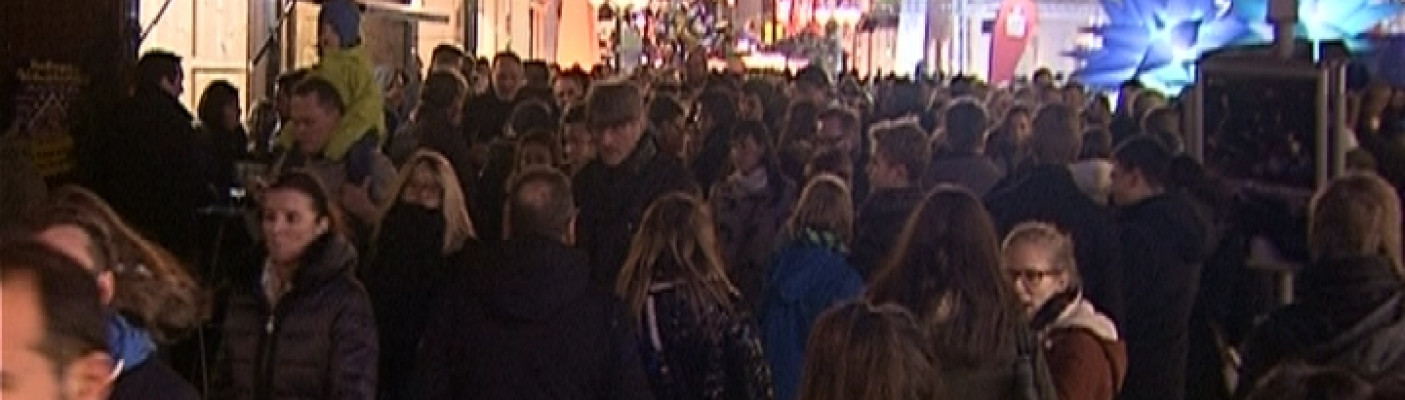 Feuer & Eis | Bildquelle: RTF.1