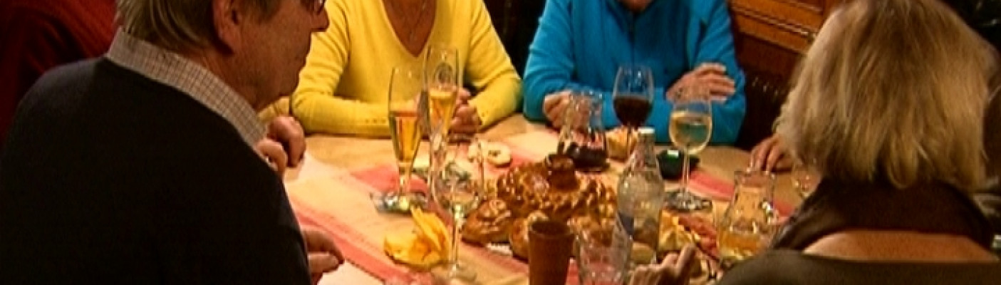 Mutscheltag | Bildquelle: RTF.1