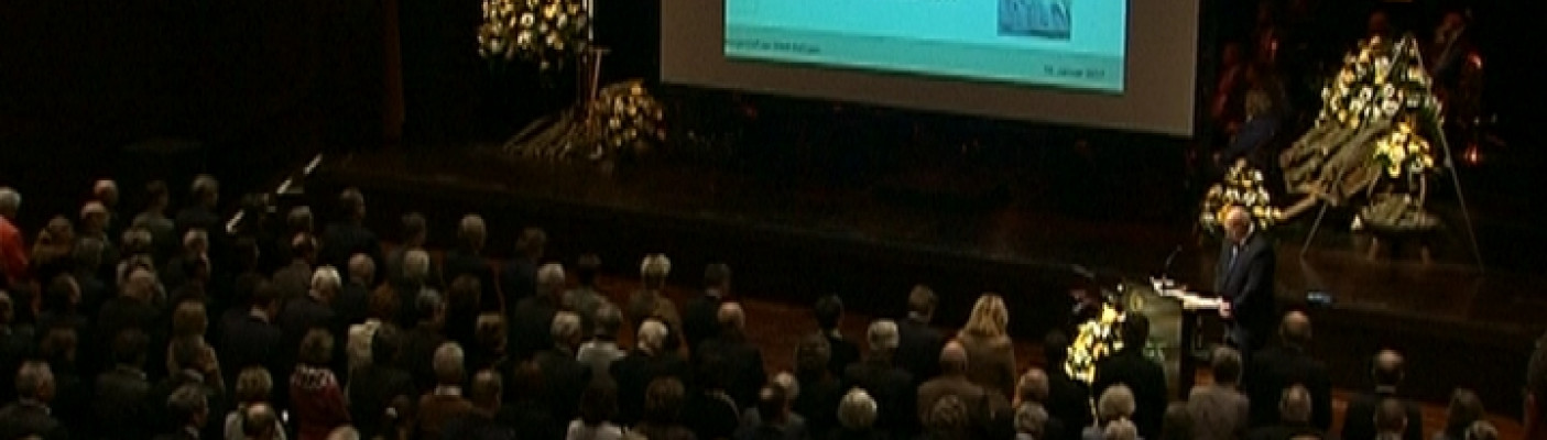 Bürgertreff | Bildquelle: RTF.1