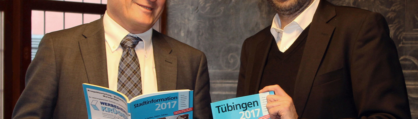 Adressbuch vorgestellt | Bildquelle: RTF.1