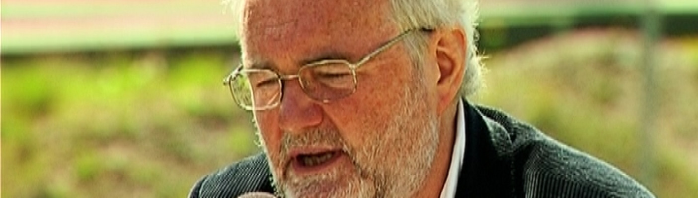 Schnaitmann | Bildquelle: RTF.1