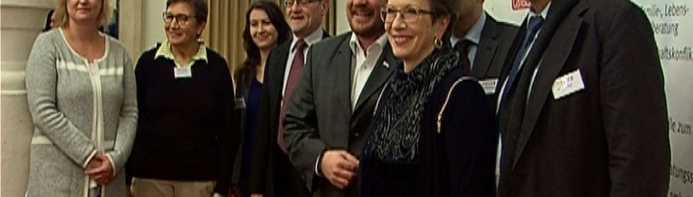 Wohlfahrt | Bildquelle: RTF.1