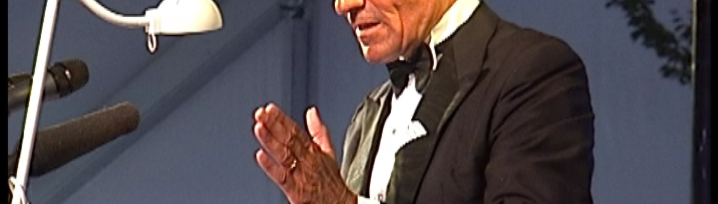 Wolfgang Grupp | Bildquelle: RTF.1