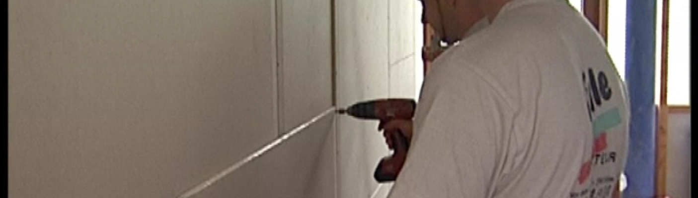 Handwerker | Bildquelle: RTF.1