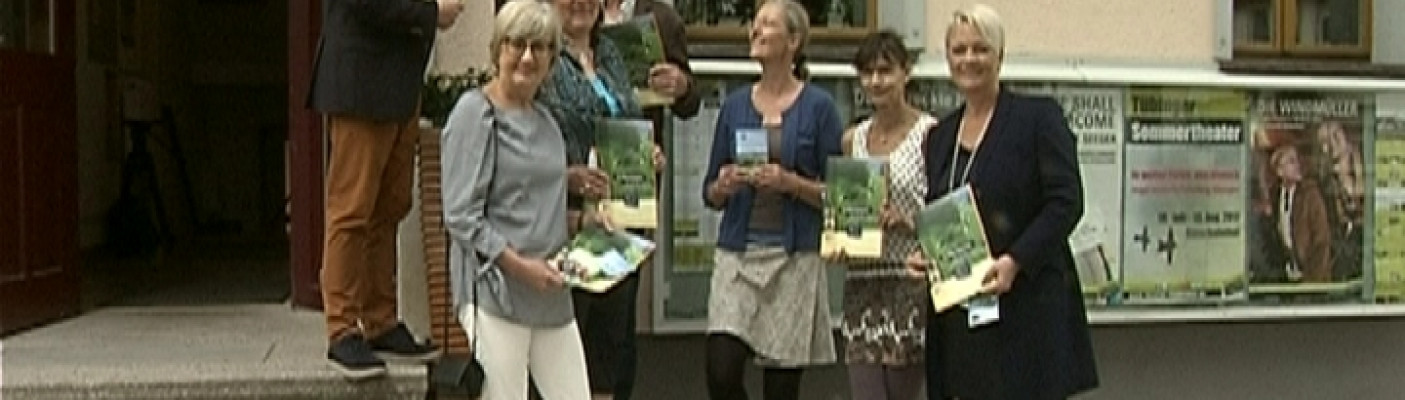 Tourismus | Bildquelle: RTF.1