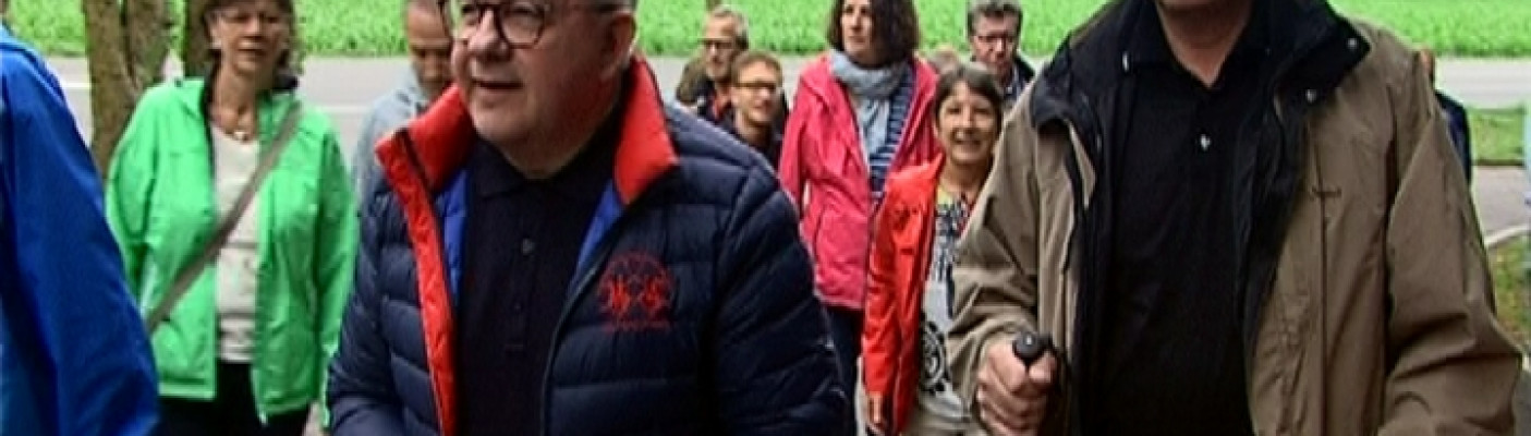 Premiumwanderweg | Bildquelle: RTF.1