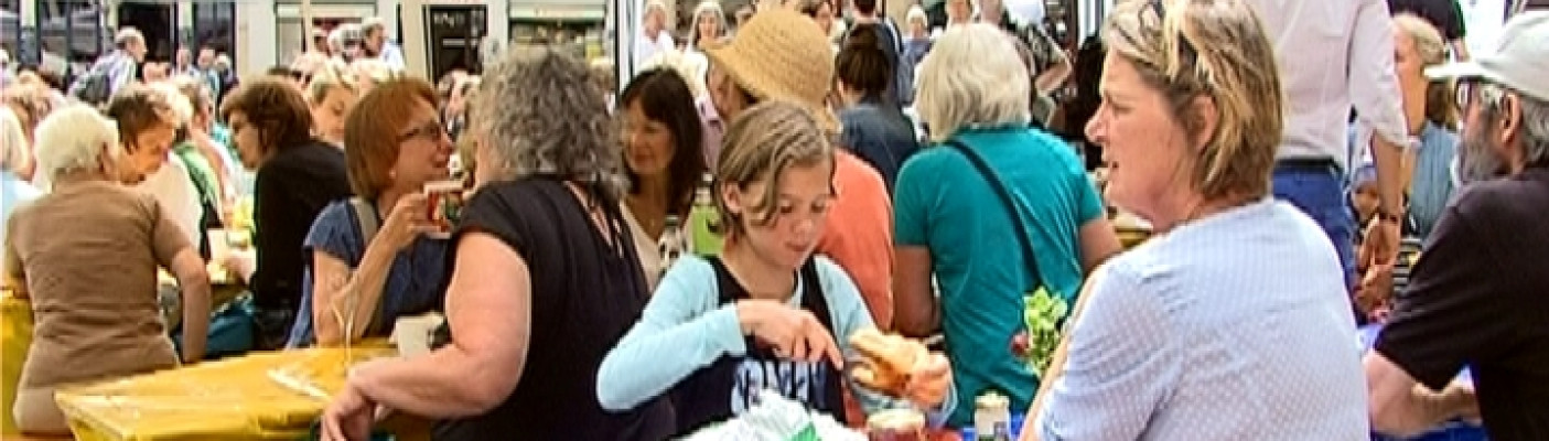 B&uuml;rgerstiftung | Bildquelle: RTF.1