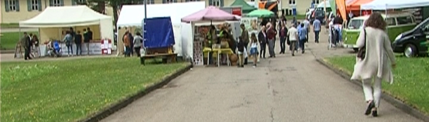 Aktionstag | Bildquelle: RTF.1