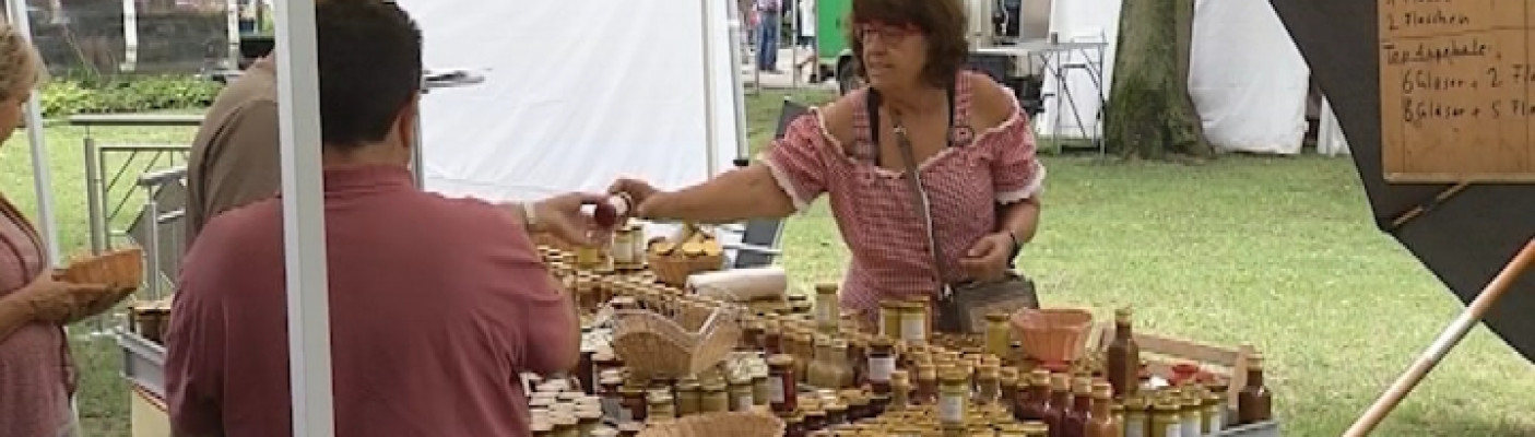 neigschmeckt-Markt | Bildquelle: RTF.1