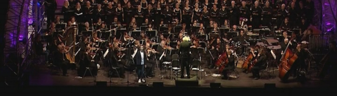 Classic Open Air | Bildquelle: RTF.1