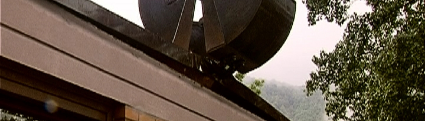 Baggerbiss | Bildquelle: RTF.1