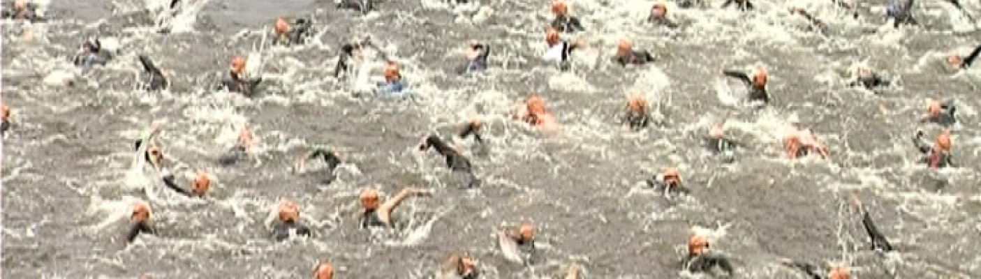 Mey-Generalbau-Triathlon T&uuml;bingen | Bildquelle: RTF.1