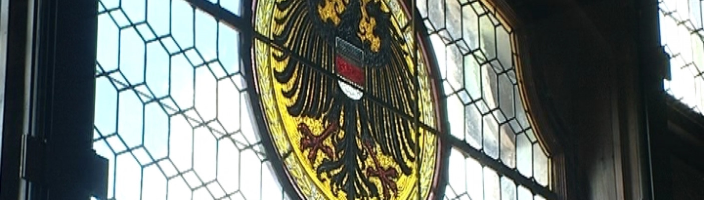 Tag des offenen Denkmals | Bildquelle: RTF.1