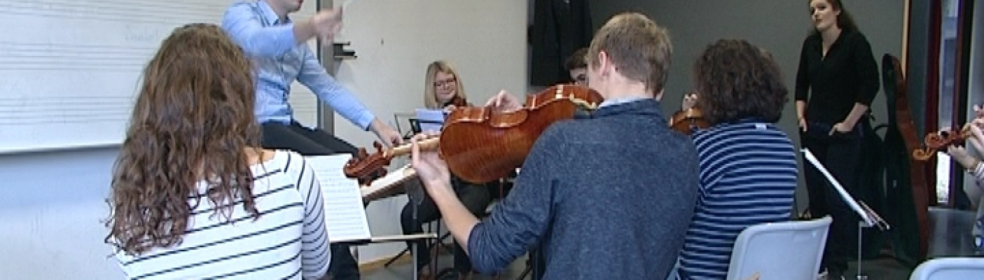 Oper Figaro | Bildquelle: RTF.1