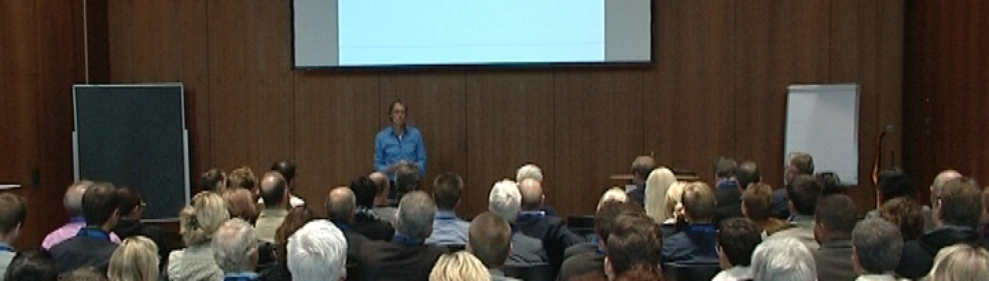 IHK-Kongress | Bildquelle: RTF.1