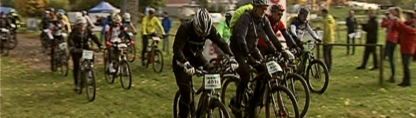 Albgold-Trophy | Bildquelle: RTF.1