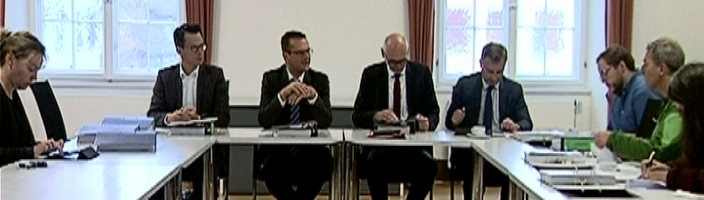 Haushalt in Rottenburg | Bildquelle: RTF.1