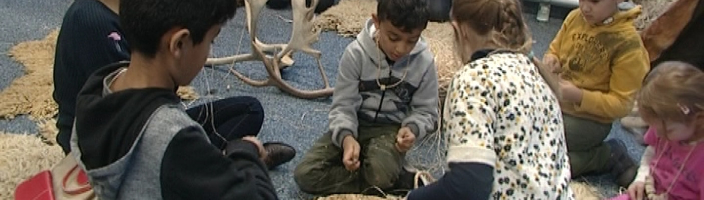 T&uuml;Bi-Tag | Bildquelle: RTF.1