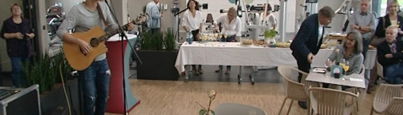 peb2 er&ouml;ffnet | Bildquelle: RTF.1