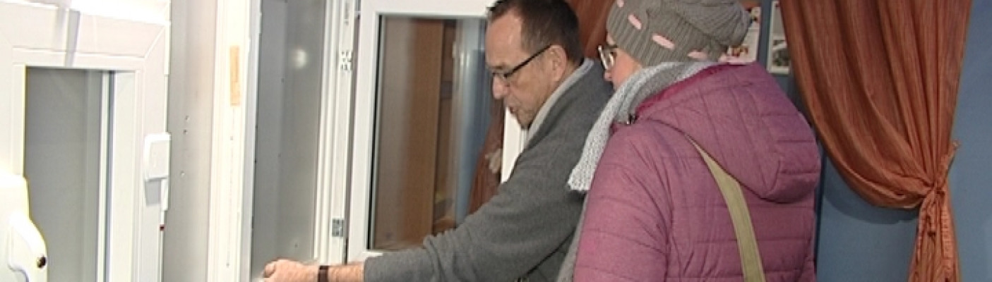 Polizei ber&auml;t | Bildquelle: RTF.1