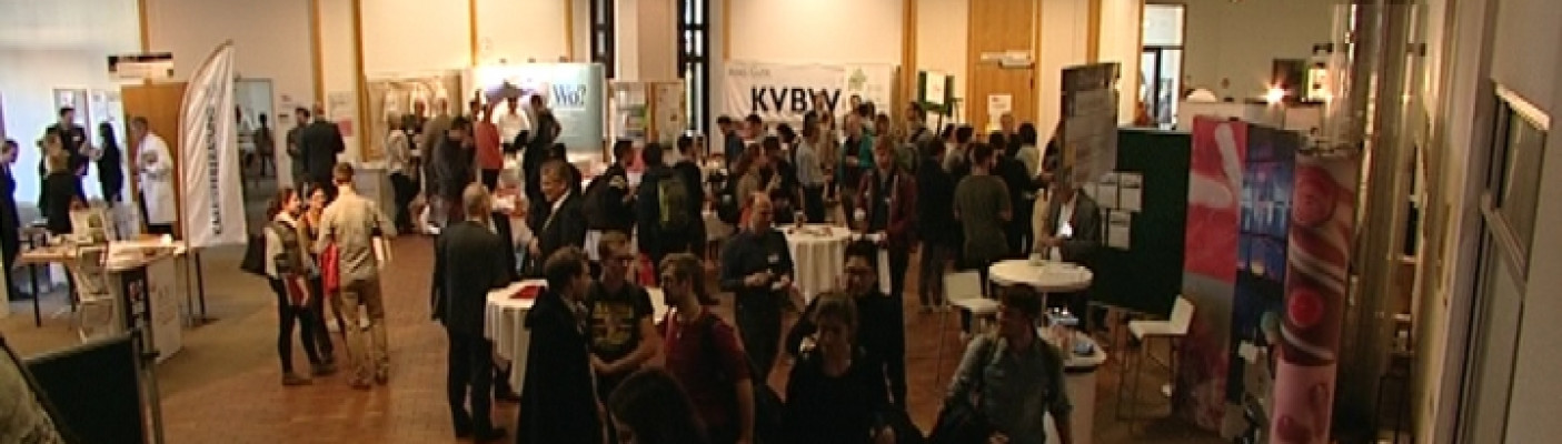 Zeit f&uuml;r neue &Auml;rzte | Bildquelle: RTF.1