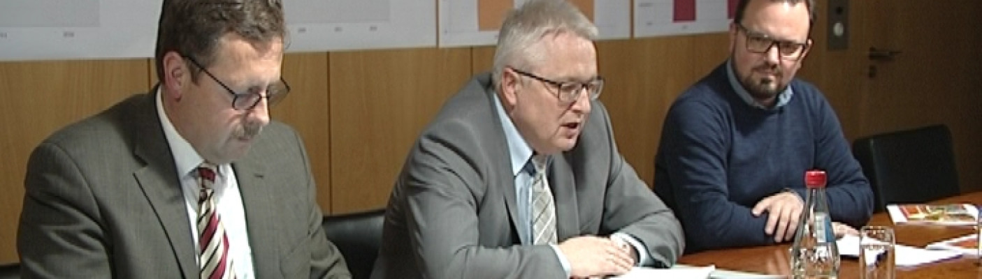 Kinderbetreuung | Bildquelle: RTF.1