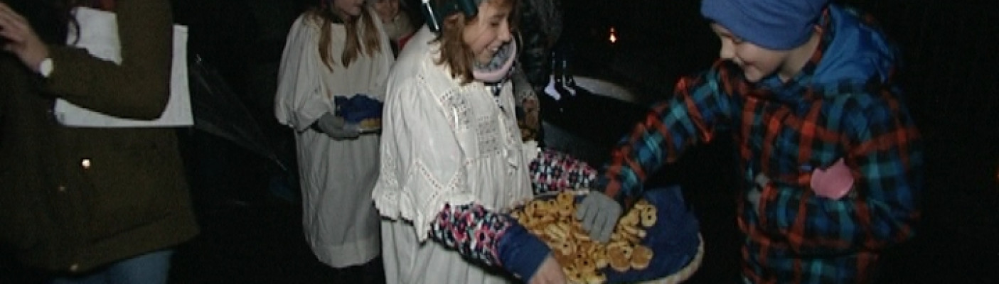 Lichterfest Kirchentellinsfurt | Bildquelle: RTF.1