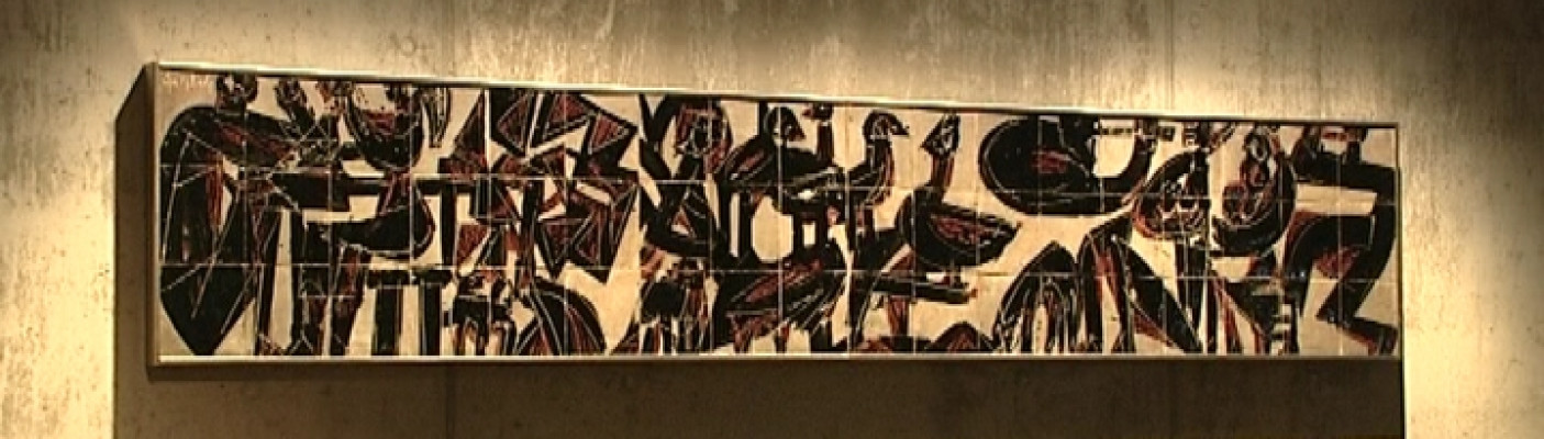 Tonne  | Bildquelle: RTF.1