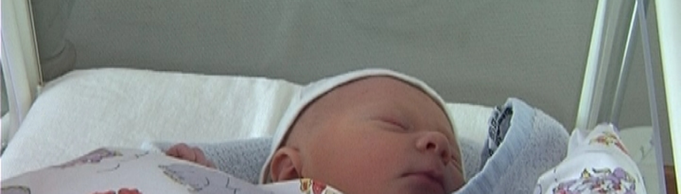 Klinik M&uuml;nsingen | Bildquelle: RTF.1