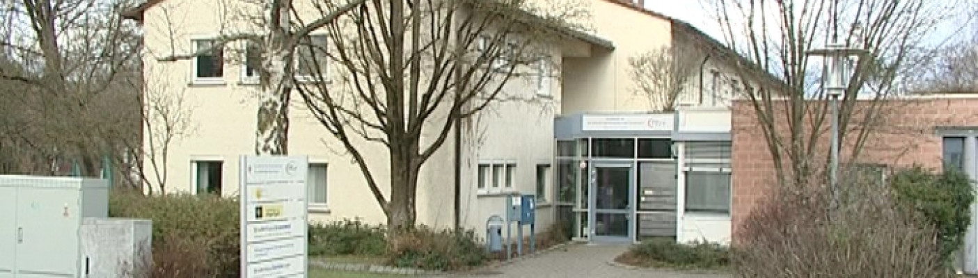 Fachklinik pp.rt | Bildquelle: RTF.1