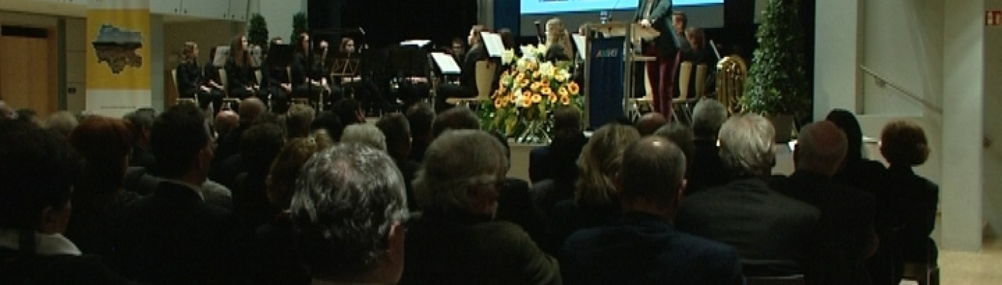 Empfang_Albstadt | Bildquelle: RTF1