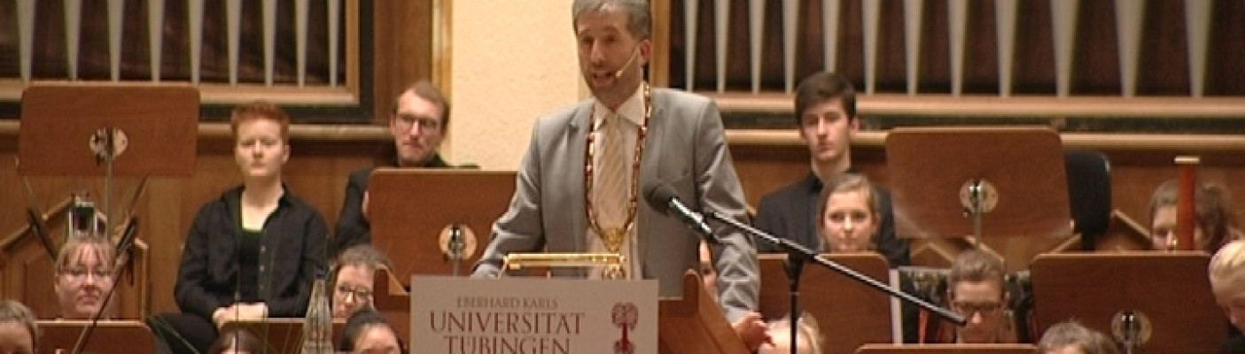 Neujahrsempfang T&uuml;bingen | Bildquelle: RTF.1
