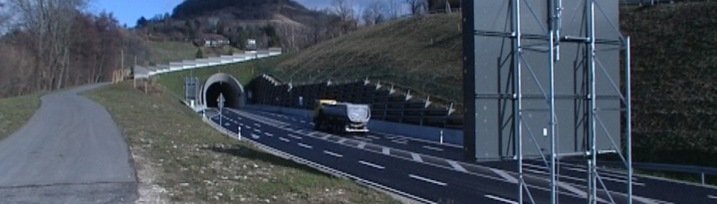 Luftreinhaltung | Bildquelle: RTF.1