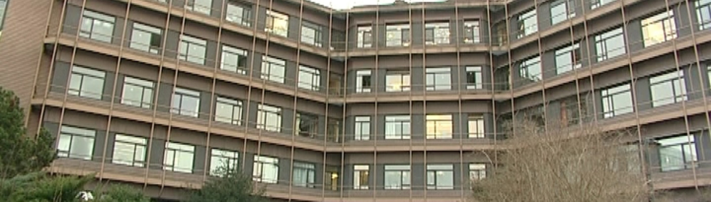 Schmerzambulanz | Bildquelle: RTF1