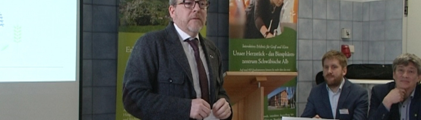 Albgemacht | Bildquelle: RTF1