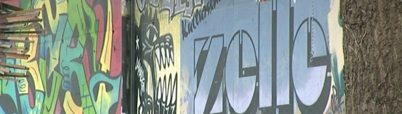 Zelle Reutlingen | Bildquelle: RTF.1