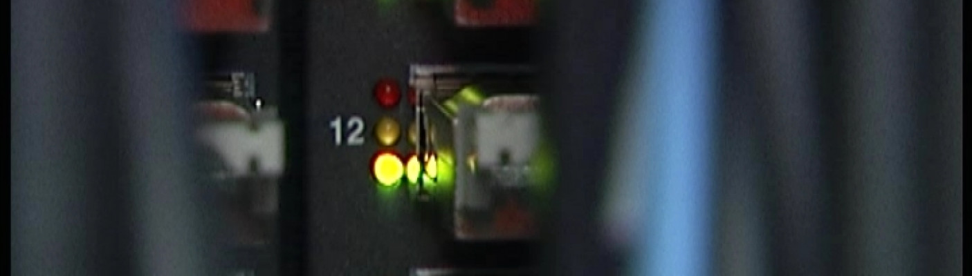 Digitalisierung | Bildquelle: RTF.1