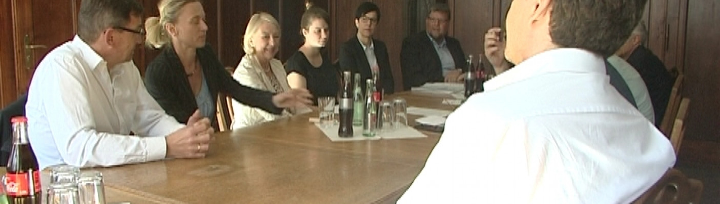 B&auml;der Metzingen B&uuml;rgerentscheid | Bildquelle: RTF.1