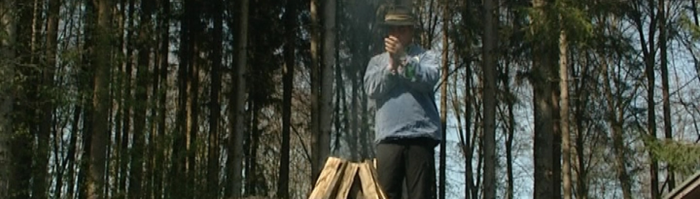 K&ouml;hlerfest Kohlstetten | Bildquelle: RTF.1