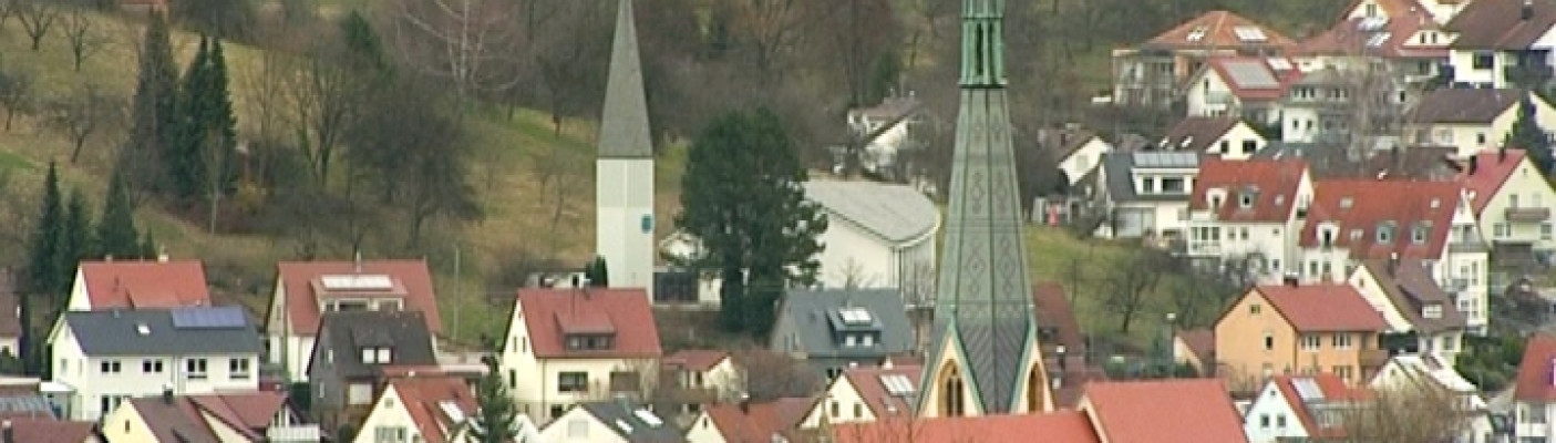 Dettingen/Erms | Bildquelle: RTF.1