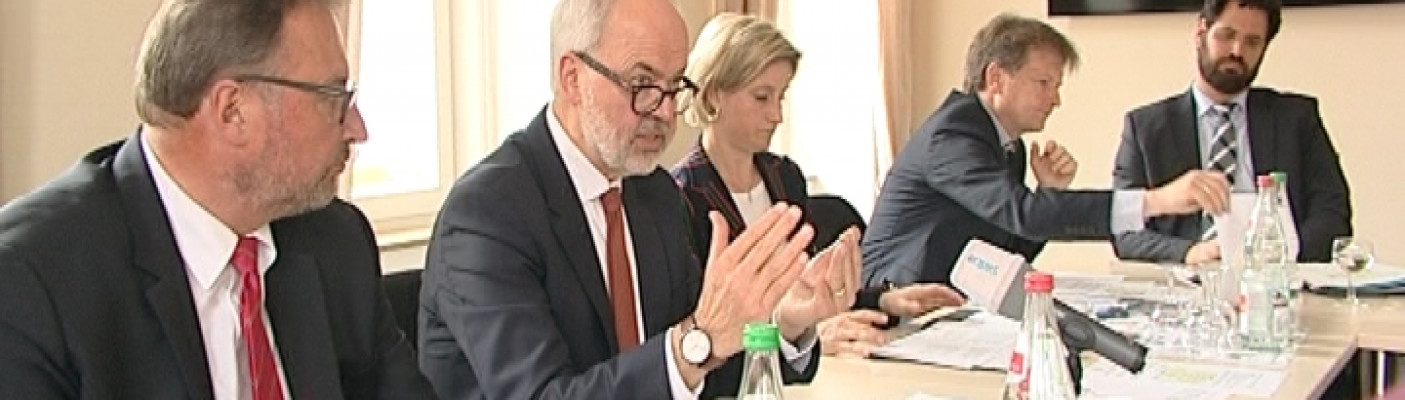 Regionalstadtbahn | Bildquelle: RTF1