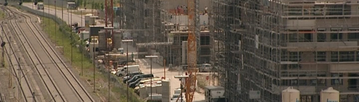 G&uuml;terbahnhof | Bildquelle: RTF.1