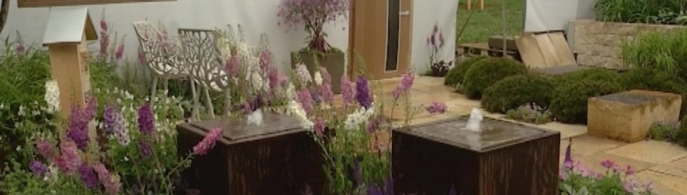 Garden Life | Bildquelle: RTF.1