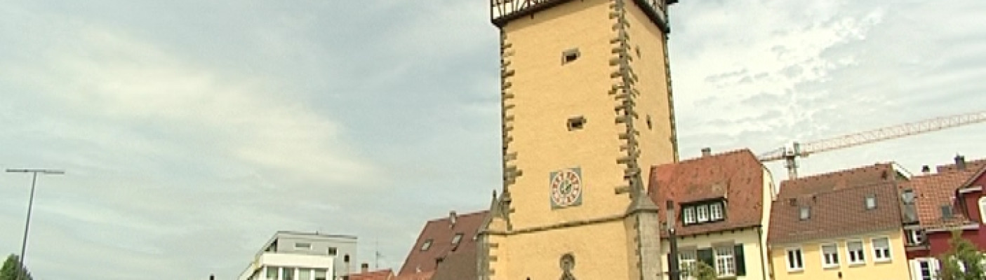 Auskreisung  | Bildquelle: RTF.1